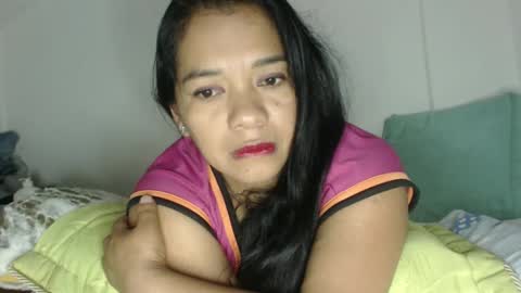 Snapshot of angelsexylatina chatting on September 24, 8:30 pm rebeca online show from September 24, 8:30 pm