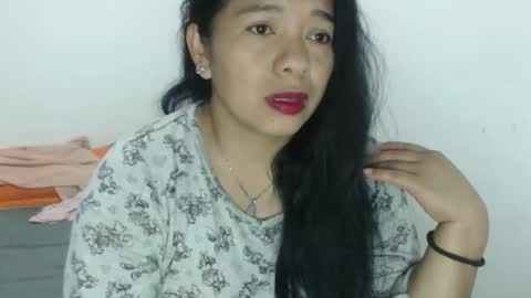 Snapshot of angelsexylatina chatting on September 22, 12:20 am rebeca online show from September 22, 12:20 am