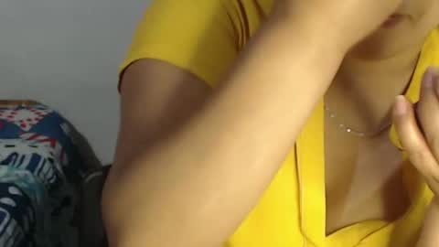 Snapshot of angelsexylatina chatting on January 26, 2:35 am rebeca online show from January 26, 2:35 am