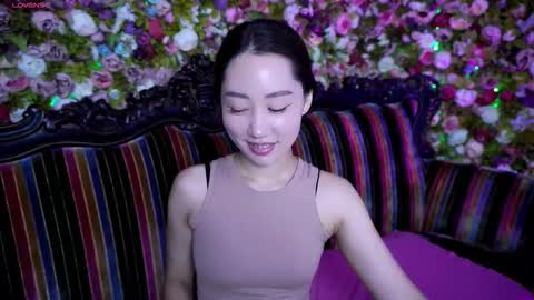 angelshy_ online show from September 20, 6:23 am