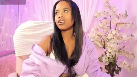  MIA available content ask online show from February 17, 4:01 am