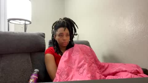 angelsosweeeet online show from June 24, 9:30 am