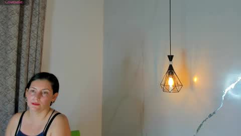 ANGIE online show from March 9, 1:26 pm