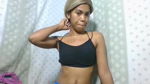 angeltta69 online show from December 3, 11:01 am