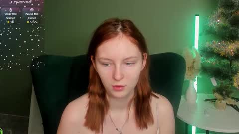 angelwise online show from January 6, 5:00 am