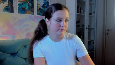 Lilly online show from September 21, 8:02 am