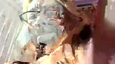 Snapshot of angelycute476334 chatting on October 20, 12:46 am angelycute476334 online show from October 20, 12:46 am