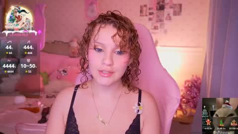 Angel online show from December 16, 6:21 am