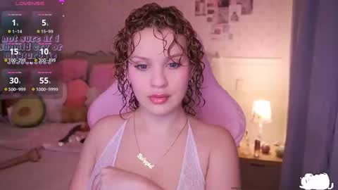 Angel online show from February 11, 7:02 am