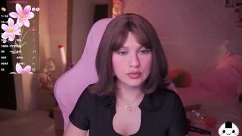 Angel online show from February 7, 5:22 am