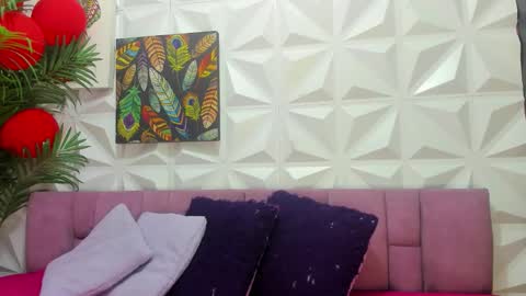 anggie online show from January 19, 11:06 am