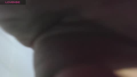 IG angie dreamgirl01 online show from November 22, 11:40 pm