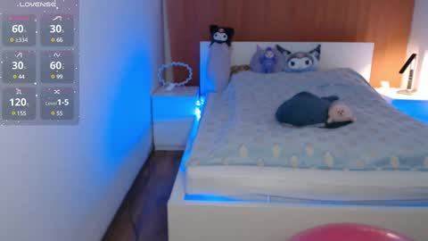 angie_faee online show from March 5, 4:35 pm