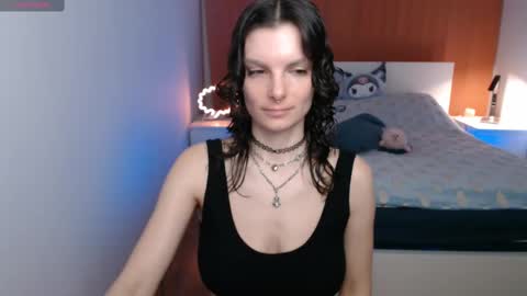 angie_faee online show from February 14, 3:36 pm