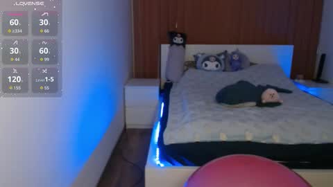 angie_faee online show from September 8, 6:07 pm