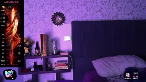 Snapshot of angiebaxter chatting on December 24, 2:54 am Angiebaxt online show from December 24, 2:54 am