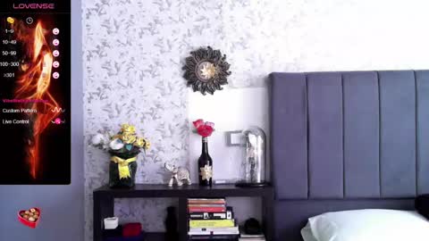 Snapshot of angiebaxter chatting on March 11, 7:14 pm Angiebaxt online show from March 11, 7:14 pm