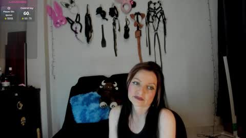 angierot2025 online show from November 20, 2:34 am