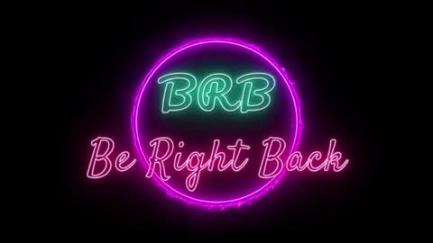 angy online show from November 19, 9:15 pm