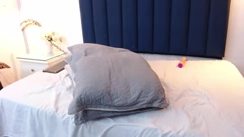 angyrios online show from January 6, 5:38 pm