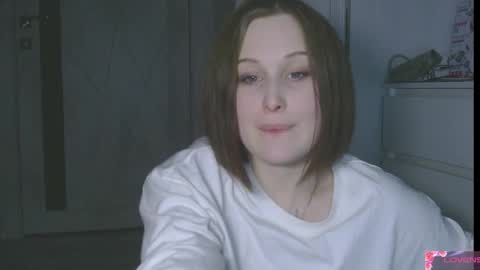 Anne online show from February 3, 3:04 am