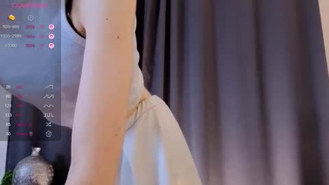 Sofia online show from December 16, 8:09 am