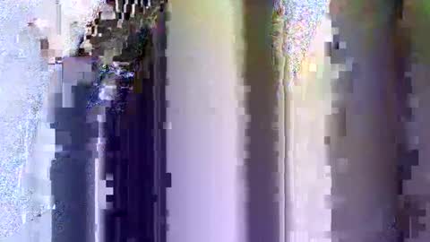 anielah online show from January 10, 6:45 pm