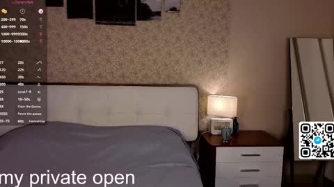 Alice online show from November 29, 3:27 pm