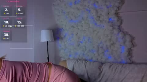 Alice online show from May 6, 3:49 pm