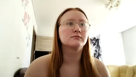 Anika online show from July 2, 2:01 pm