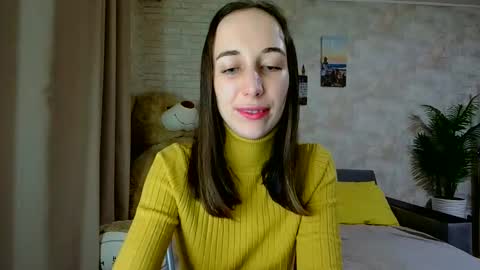 anikabloom online show from January 8, 11:09 pm