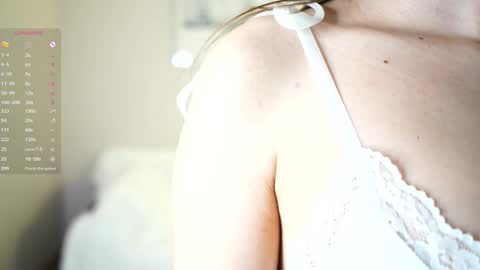 Sofi online show from February 7, 11:03 am