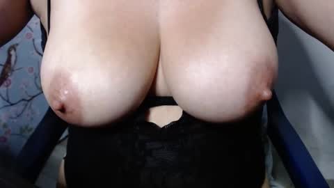 Anila Ibiza online show from October 9, 9:41 pm