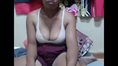 anishey online show from February 17, 1:44 pm