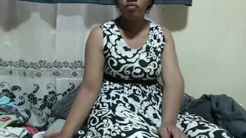 anishey online show from October 5, 2:11 pm