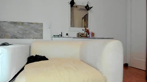 Luna online show from April 9, 6:19 am