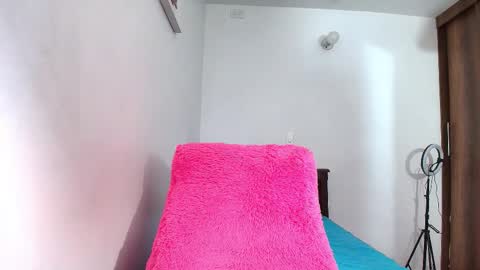 ana independent model online show from February 6, 7:34 am