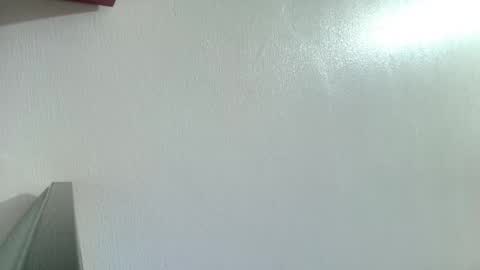 ana independent model online show from April 14, 5:40 am