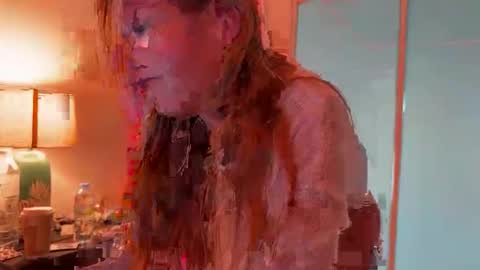 Snapshot of anita__hills chatting on October 12, 3:31 am anita__hills online show from October 12, 3:31 am