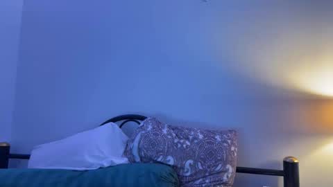 Snapshot of anita__hills chatting on October 7, 3:33 am anita__hills online show from October 7, 3:33 am