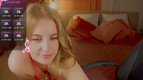 Snapshot of anita_blairr chatting on September 22, 1:04 am Anita online show from September 22, 1:04 am