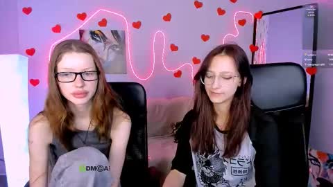 anita_love3 online show from February 20, 10:21 pm
