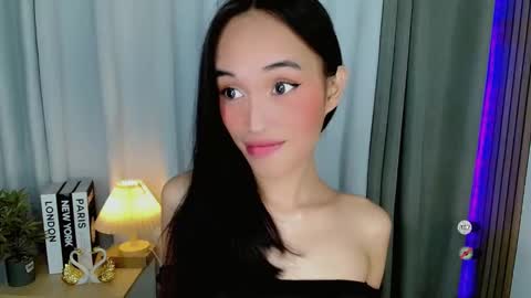 anita online show from October 15, 11:18 pm