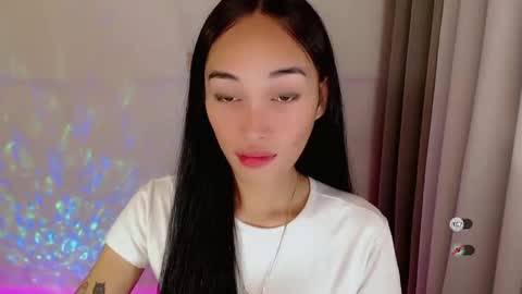 anita online show from January 31, 6:14 pm