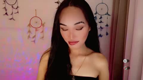 anita online show from January 6, 3:51 pm