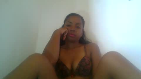 anitah01 online show from January 10, 6:53 am