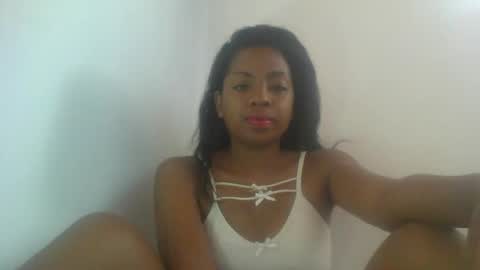 anitah01 online show from January 7, 4:39 am