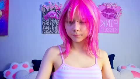 anitasweetness online show from June 25, 3:24 pm