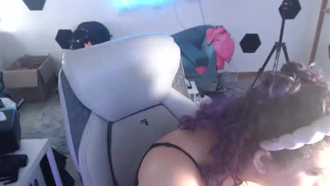 Anita Valentina online show from January 12, 4:45 pm