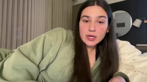 anitayurmoni online show from December 14, 2:17 am